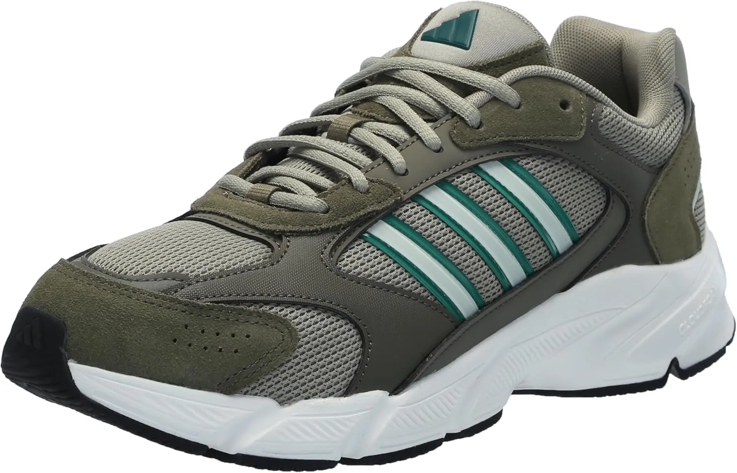 adidas Men's 2000 Runner Sneaker