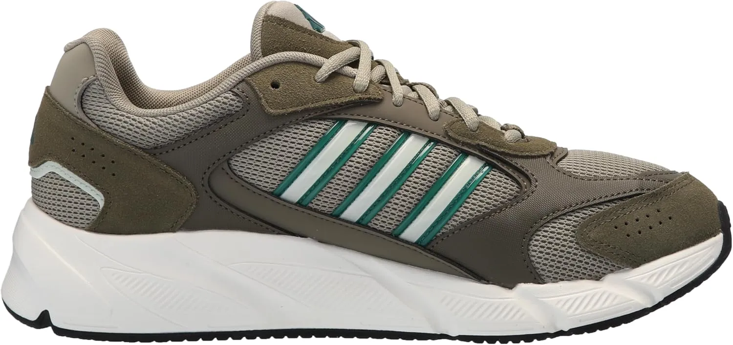 adidas Men's 2000 Runner Sneaker