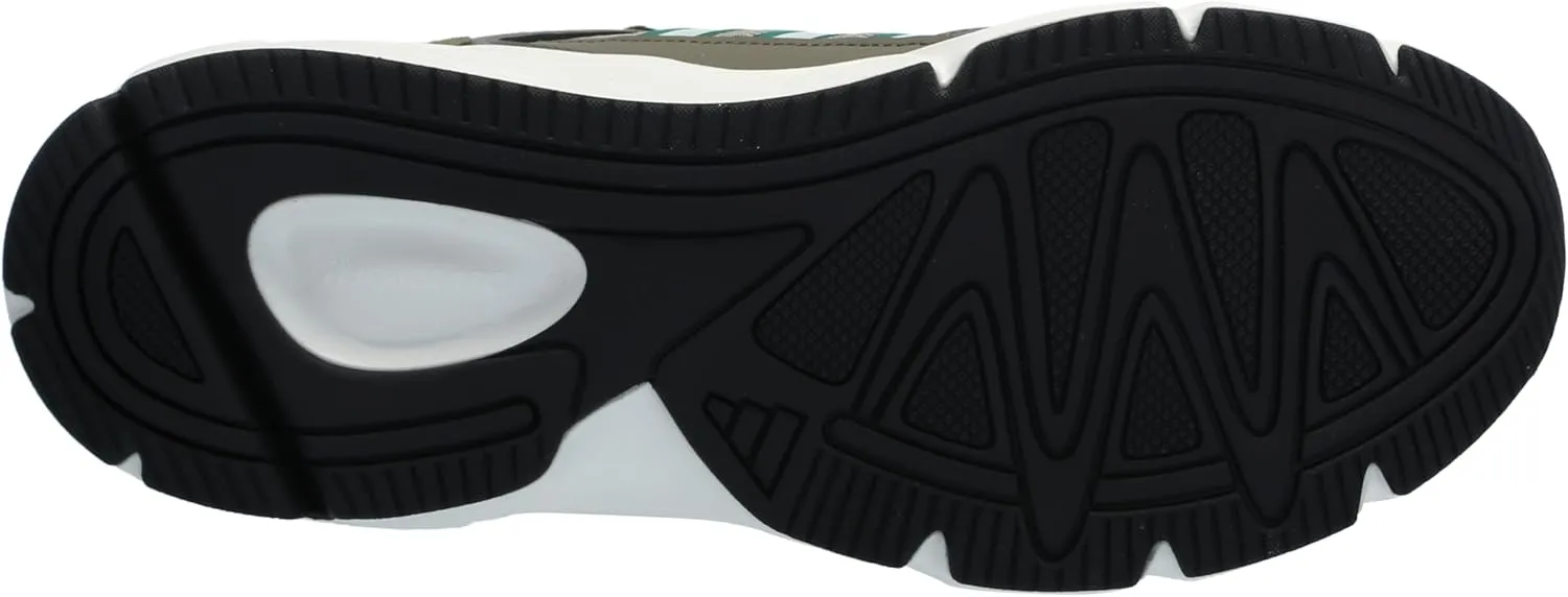 adidas Men's 2000 Runner Sneaker
