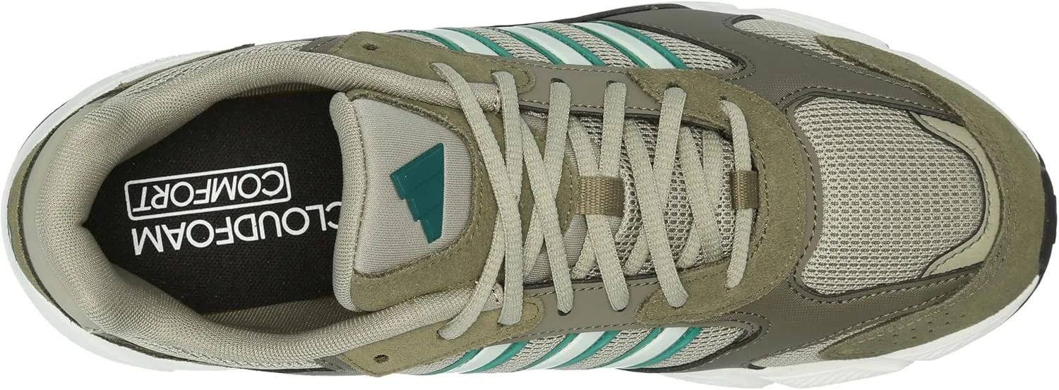 adidas Men's 2000 Runner Sneaker