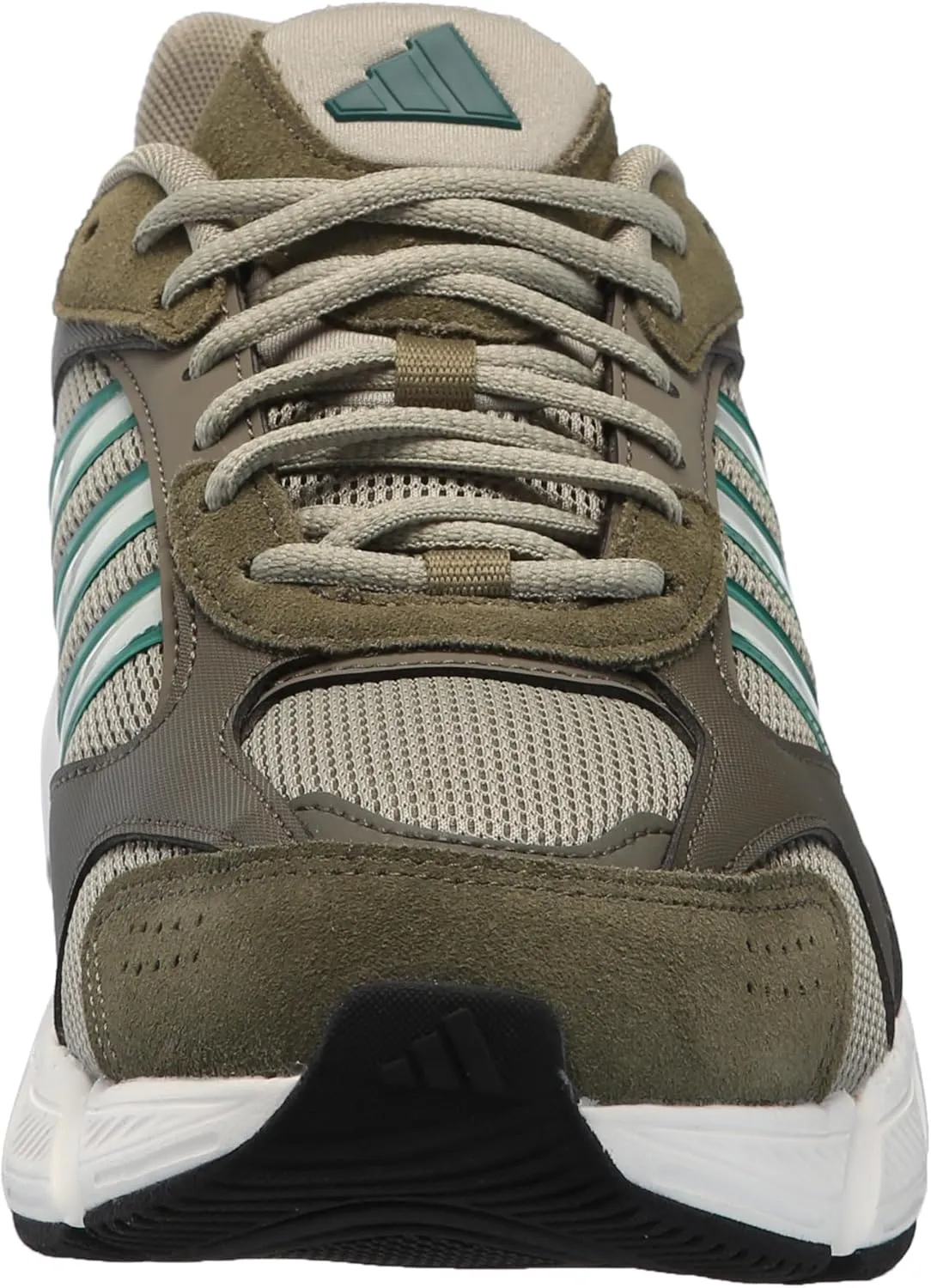 adidas Men's 2000 Runner Sneaker