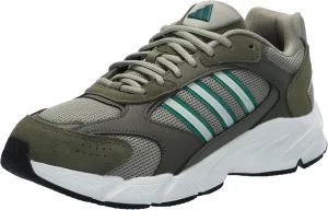 adidas Men's 2000 Runner Sneaker