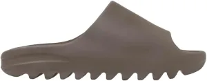 adidas Men's Yeezy Slide