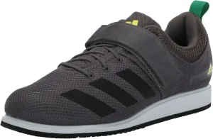 adidas Unisex-Adult Powerlift 5 Weightlifting Sneaker
