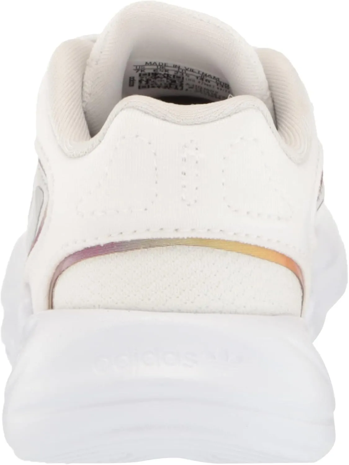 adidas Unisex-Child Ozelia Sneaker