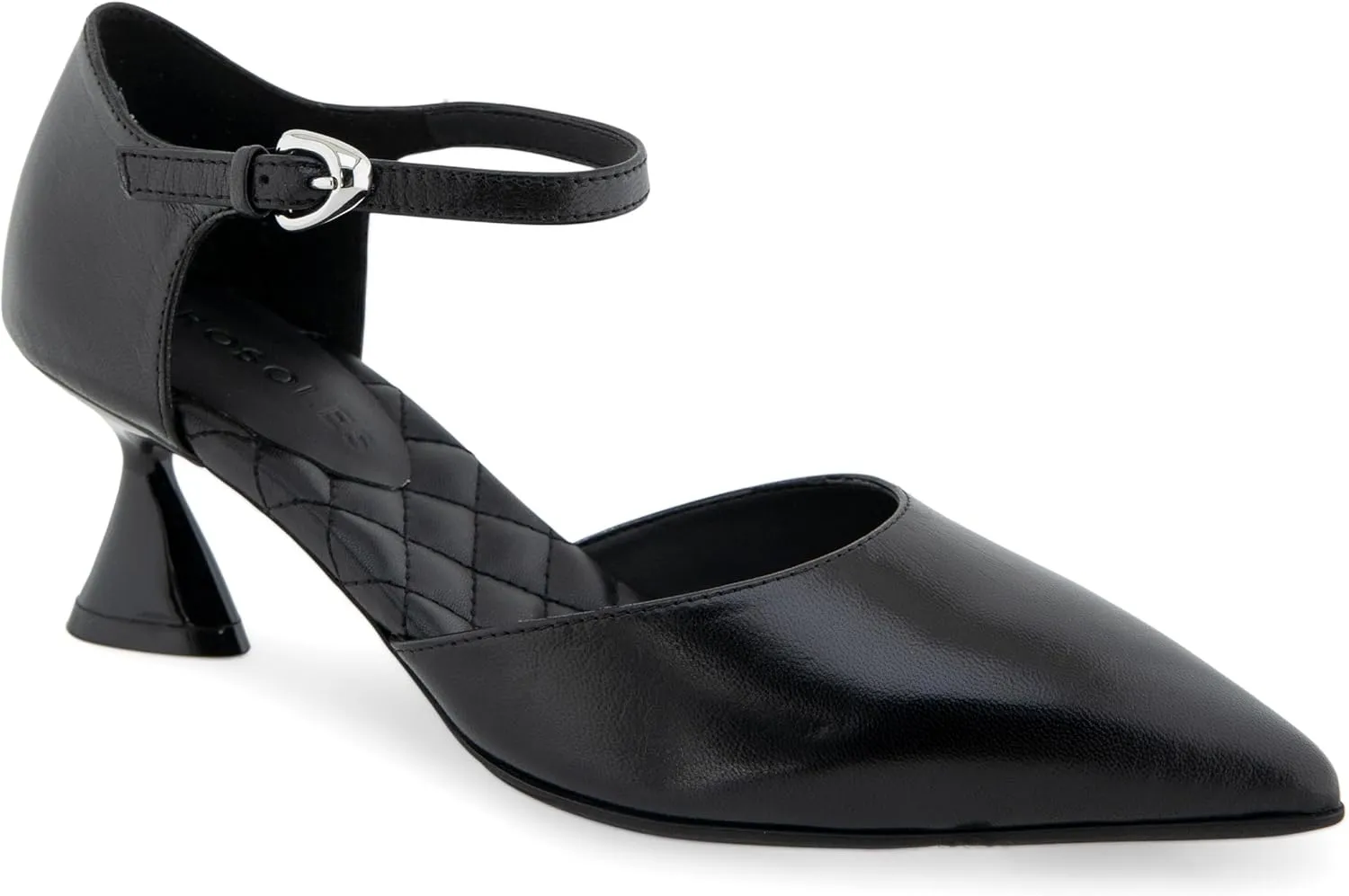 Aerosoles Women's January Pump