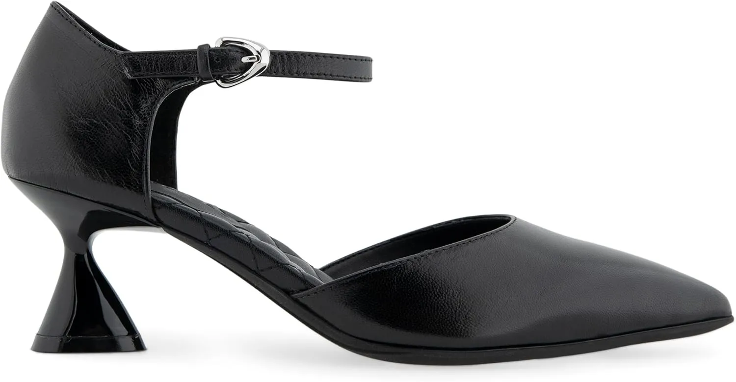 Aerosoles Women's January Pump