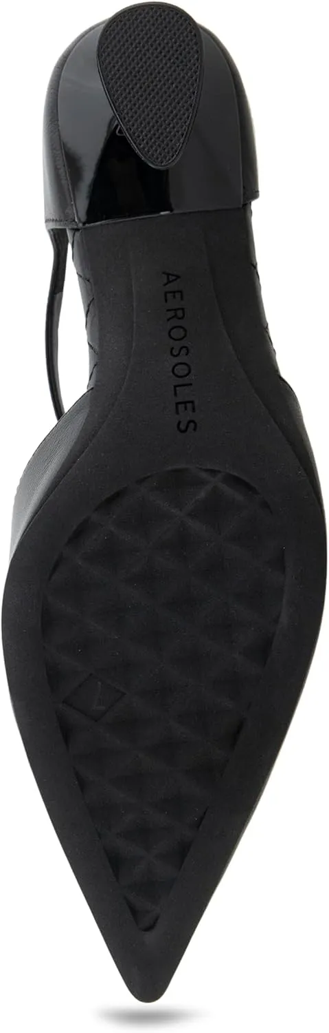 Aerosoles Women's January Pump