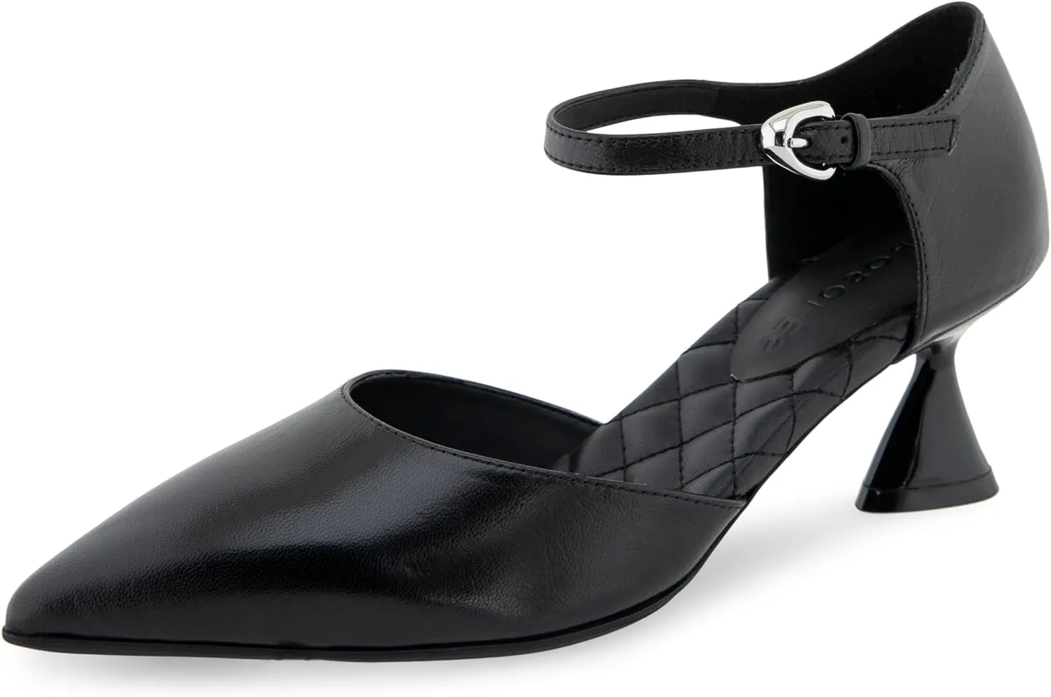 Aerosoles Women's January Pump
