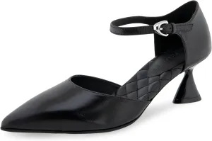 Aerosoles Women's January Pump