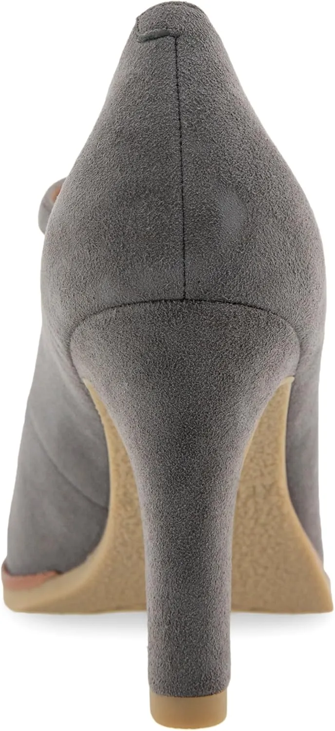 Aerosoles Women's Lois Pump