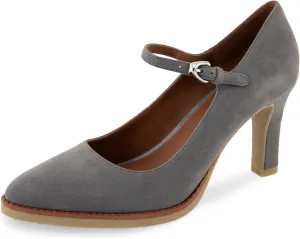 Aerosoles Women's Lois Pump