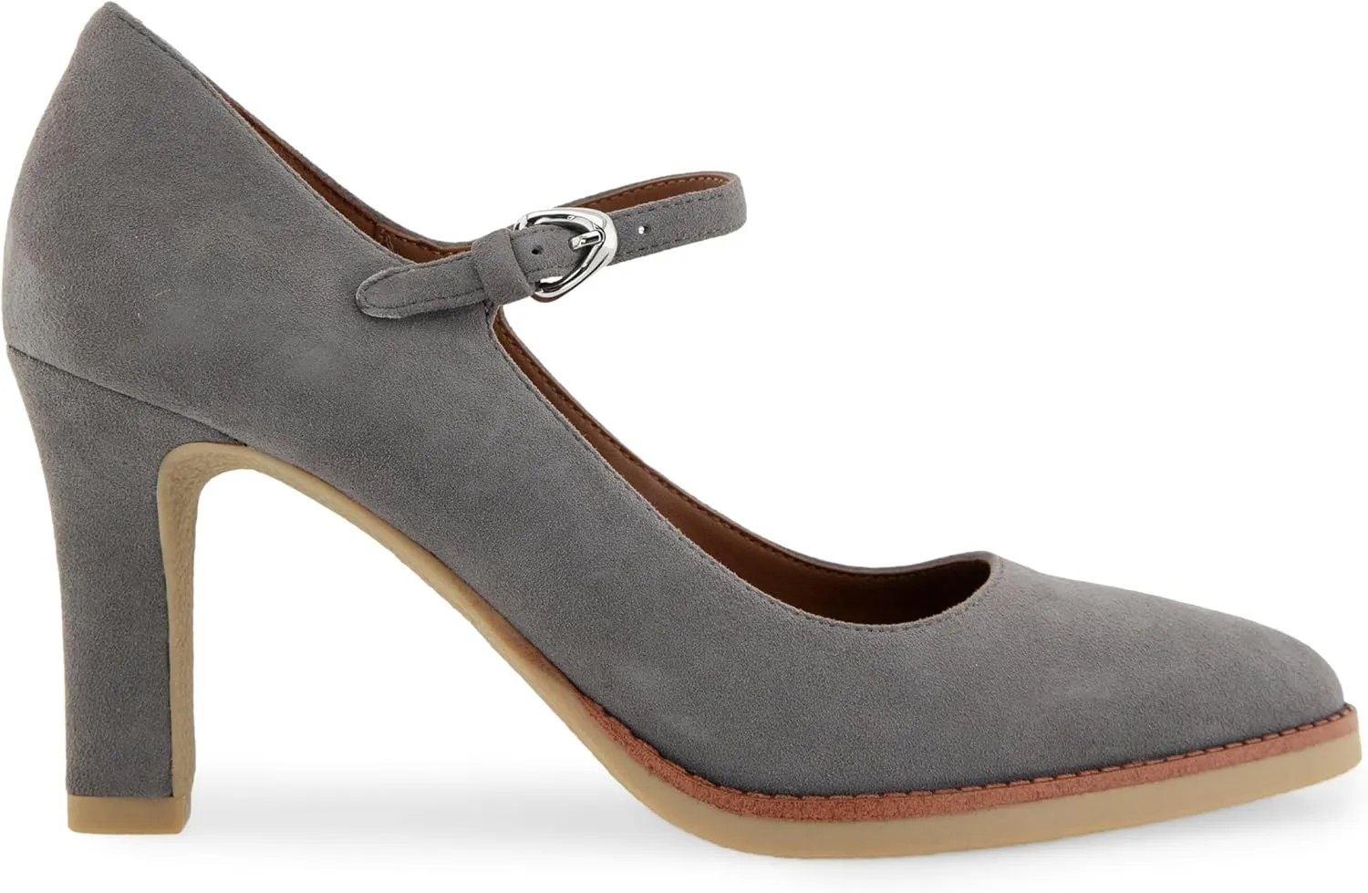 Aerosoles Women's Lois Pump