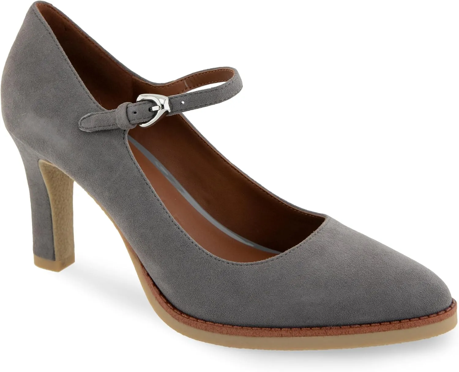 Aerosoles Women's Lois Pump