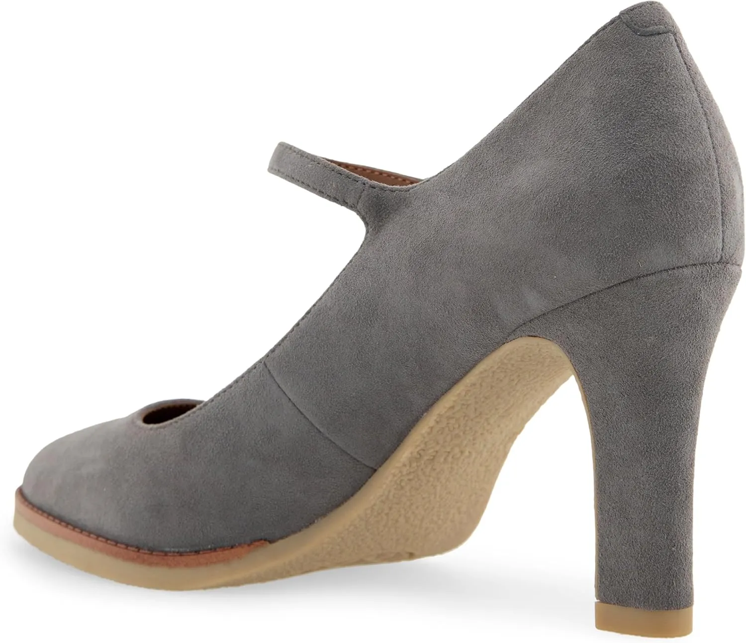 Aerosoles Women's Lois Pump