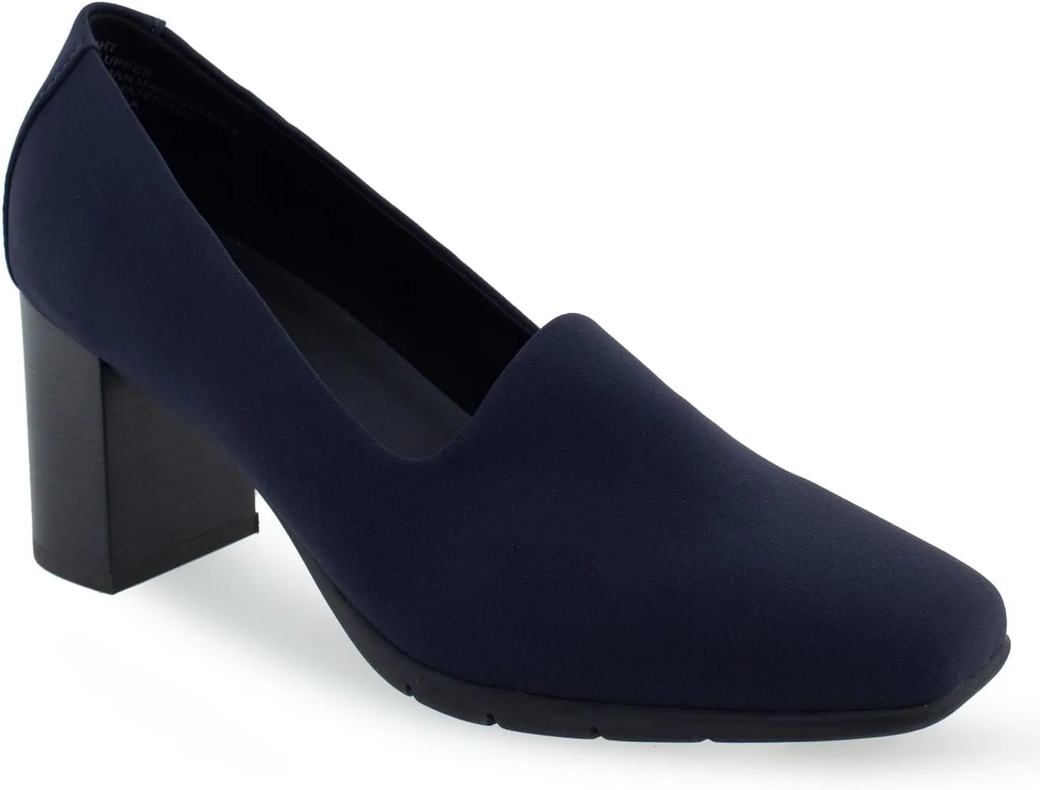Aerosoles Women's Midnight Pump