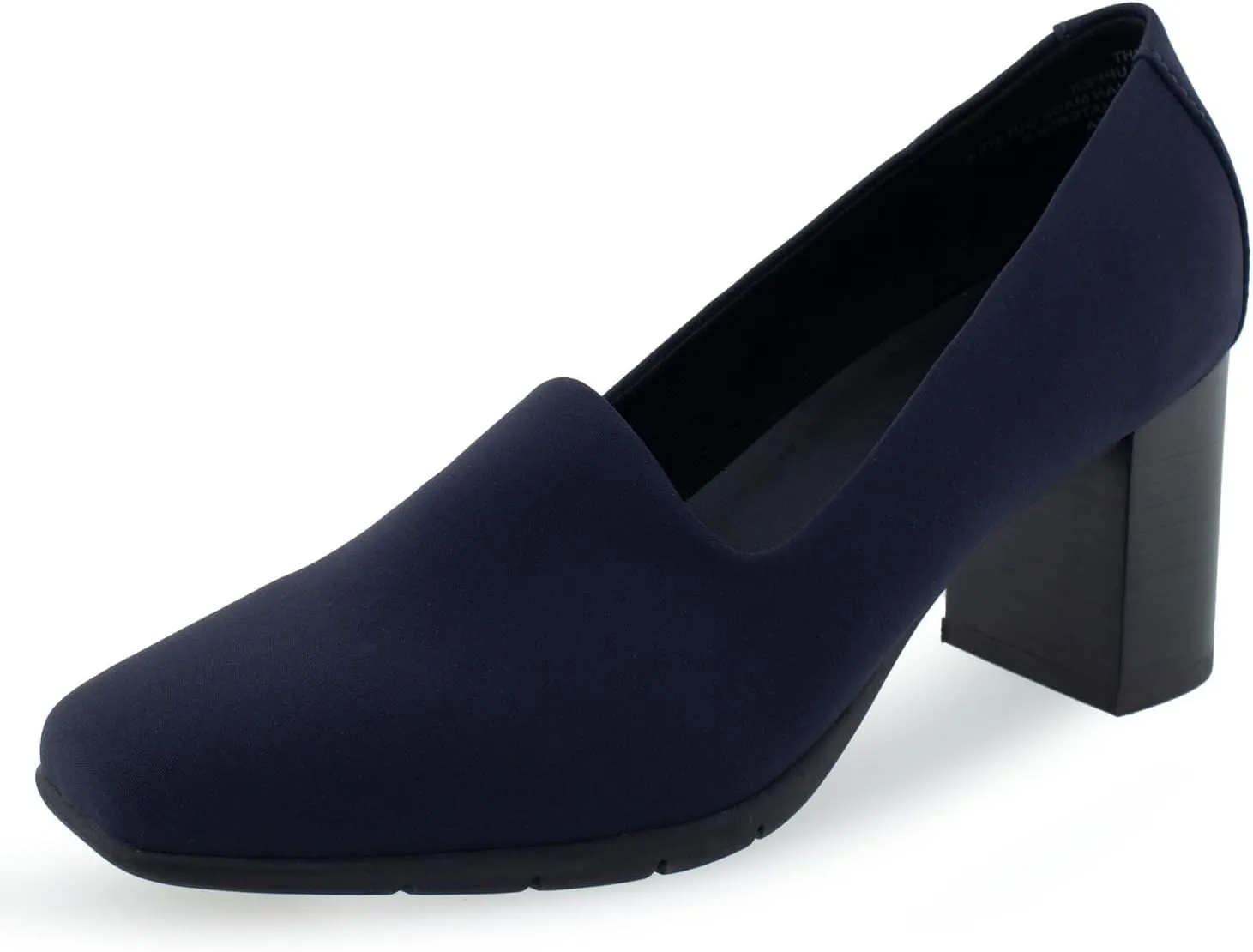 Aerosoles Women's Midnight Pump