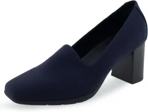 Aerosoles Women's Midnight Pump
