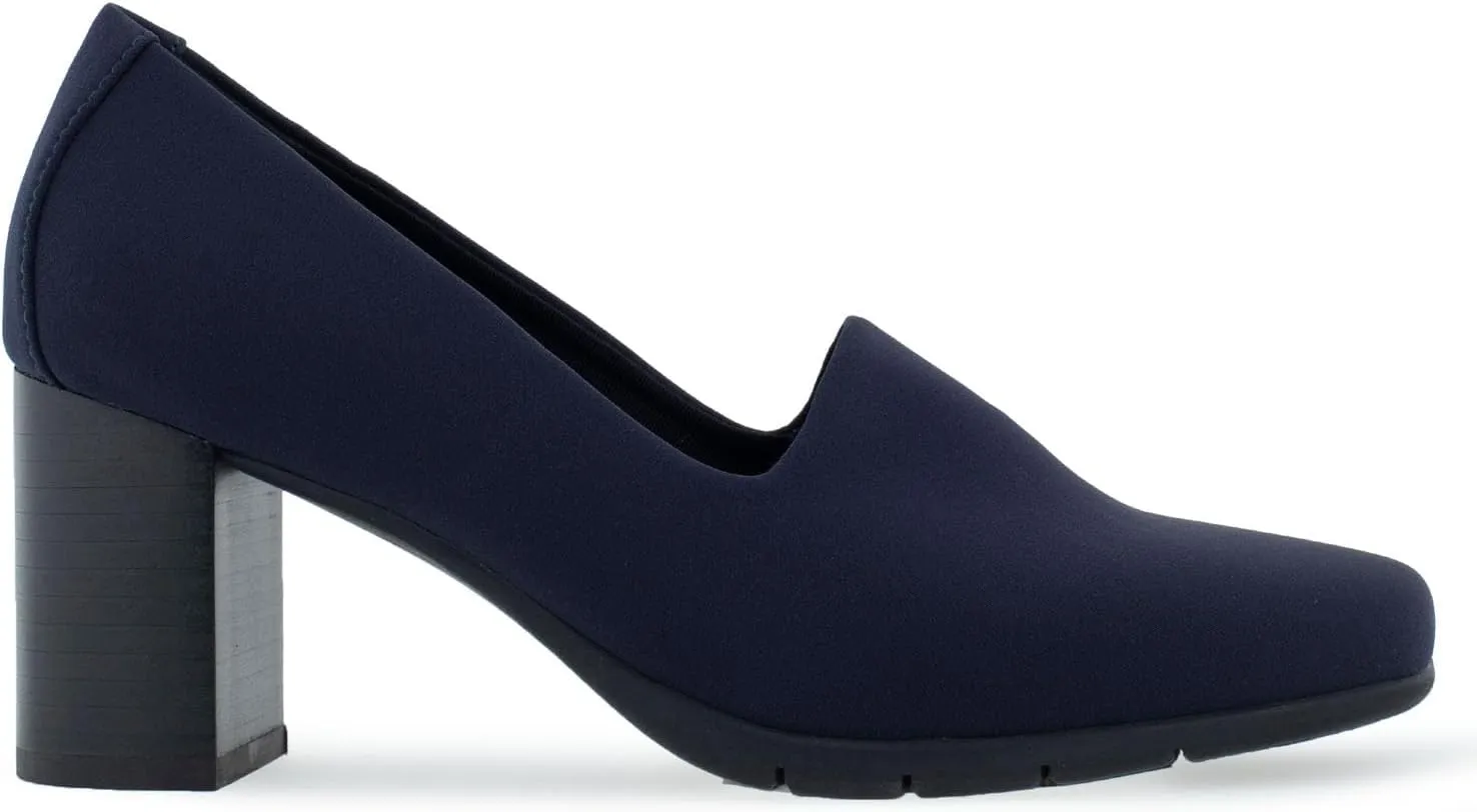 Aerosoles Women's Midnight Pump