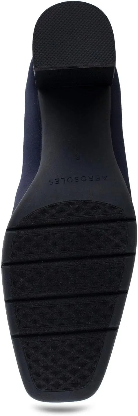 Aerosoles Women's Midnight Pump