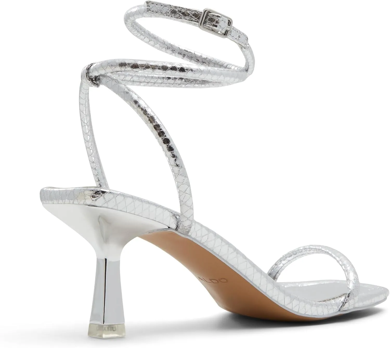 ALDO Women's Dime Pump