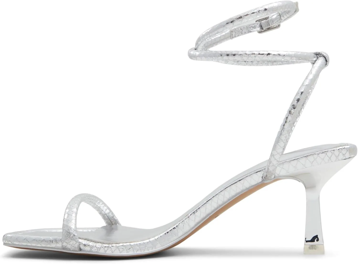 ALDO Women's Dime Pump