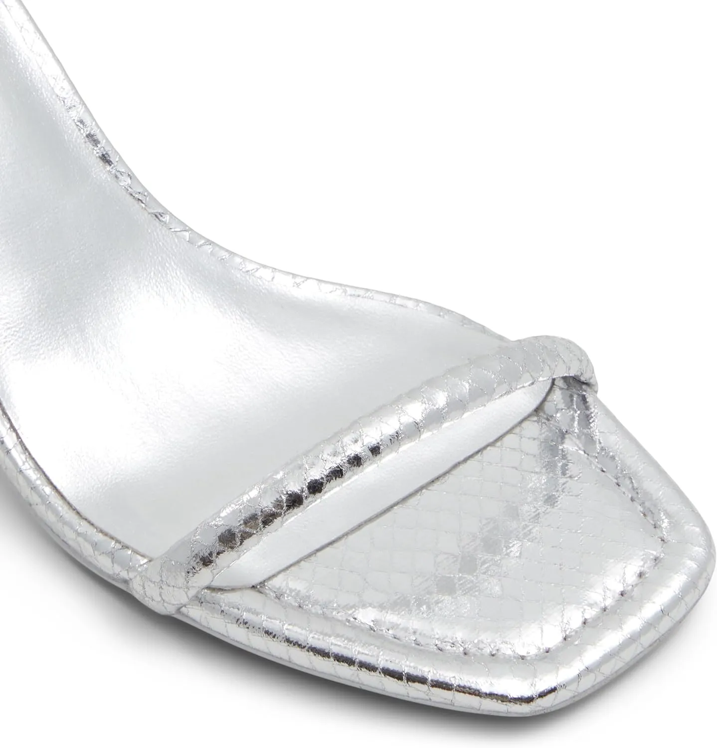 ALDO Women's Dime Pump