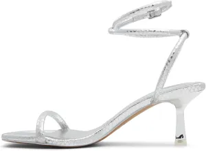 ALDO Women's Dime Pump
