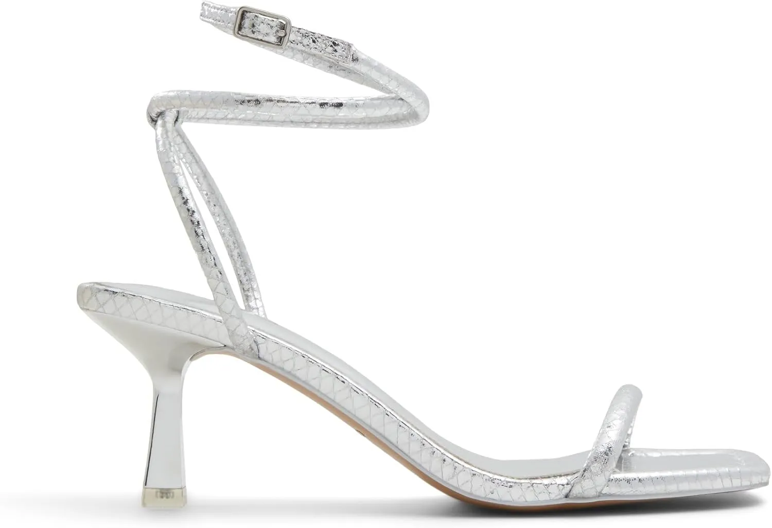ALDO Women's Dime Pump