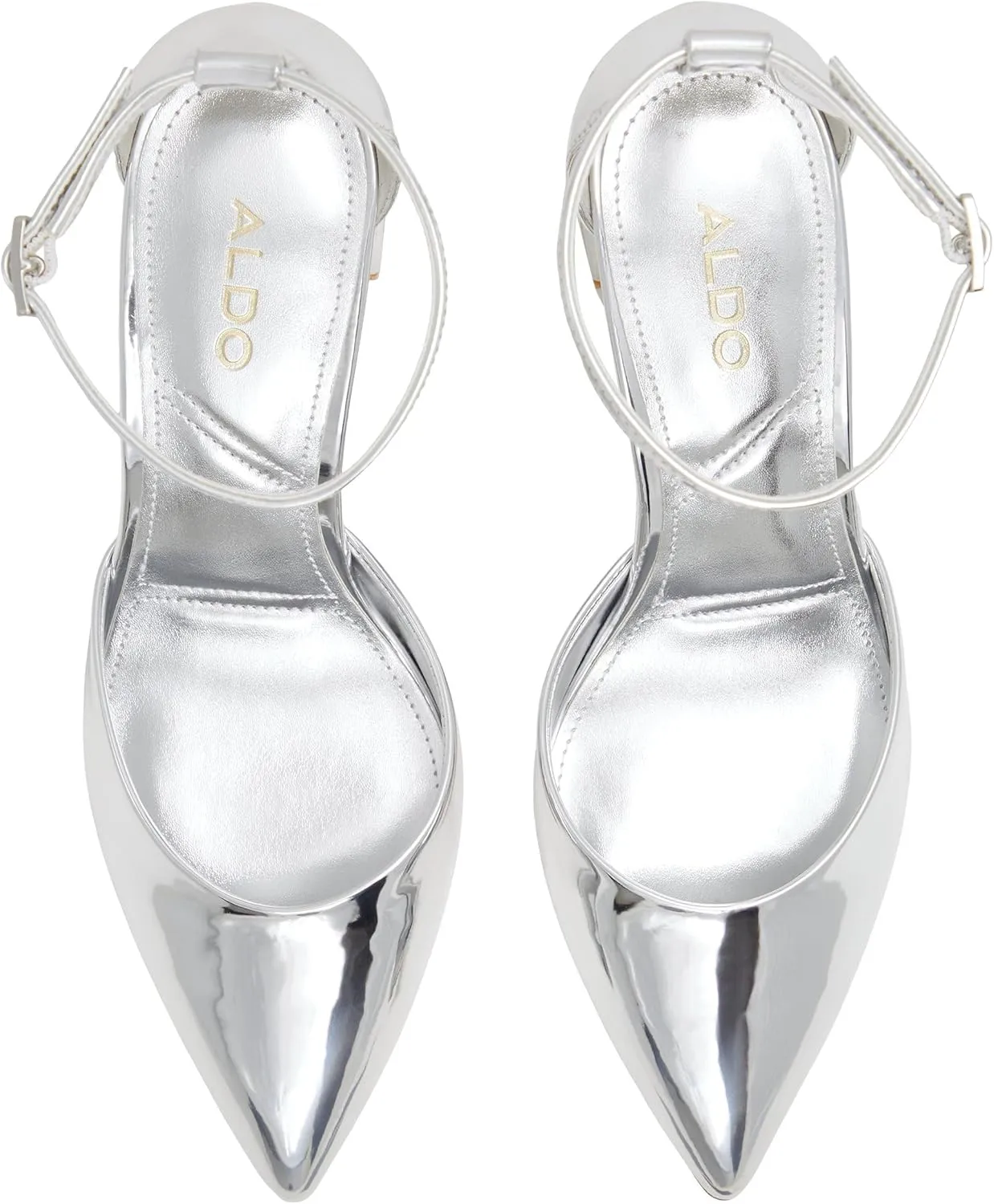 ALDO Women's Jan Pump