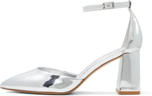 ALDO Women's Jan Pump