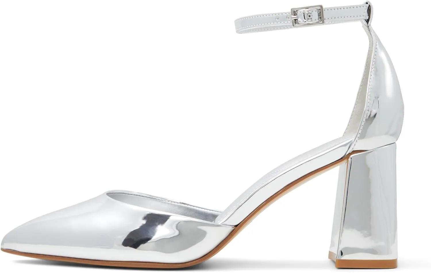 ALDO Women's Jan Pump