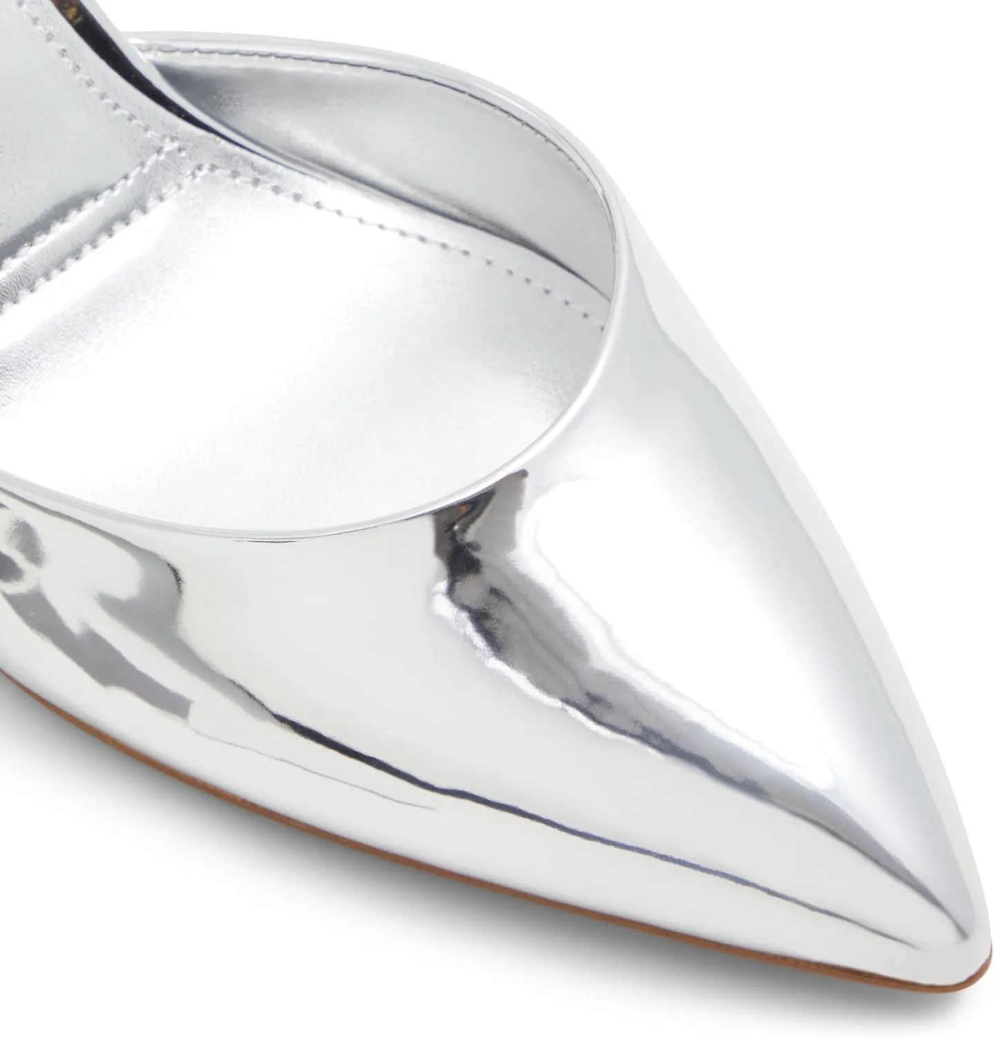 ALDO Women's Jan Pump