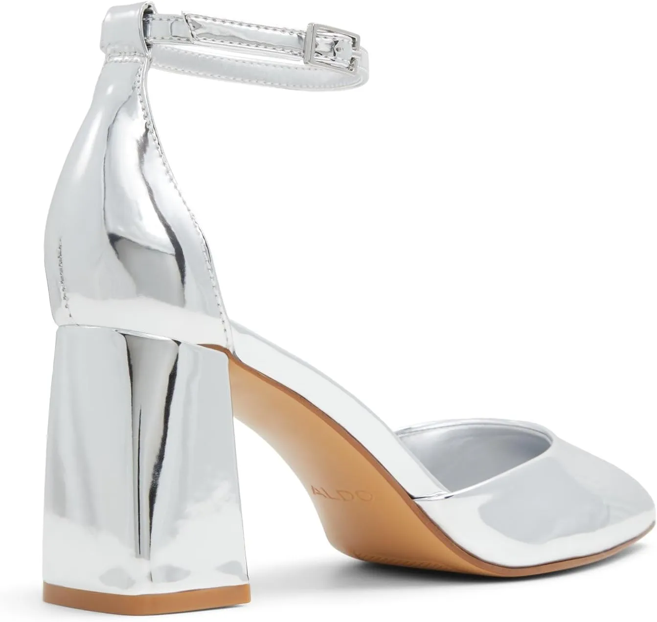 ALDO Women's Jan Pump