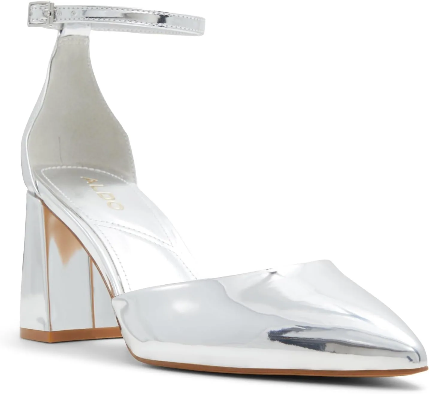 ALDO Women's Jan Pump
