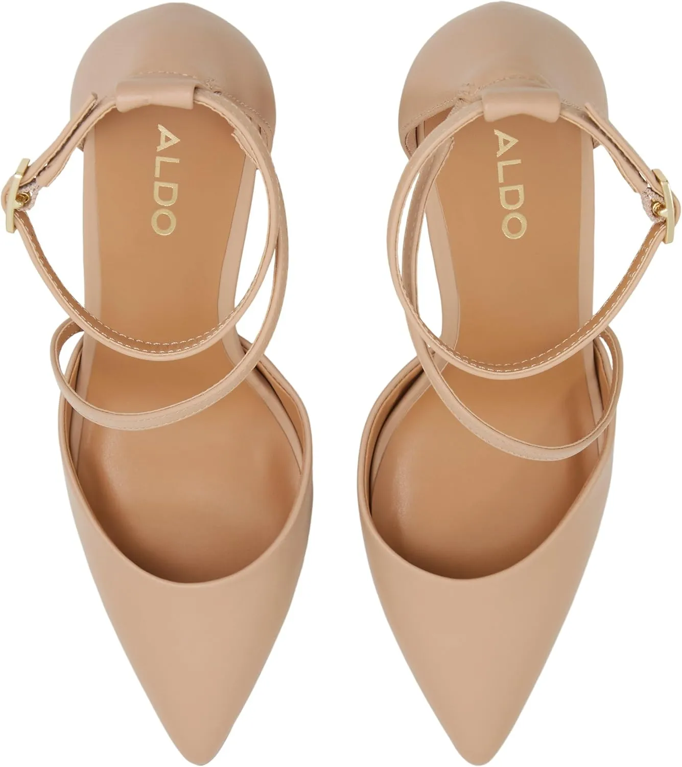 ALDO Women's Milley Pump