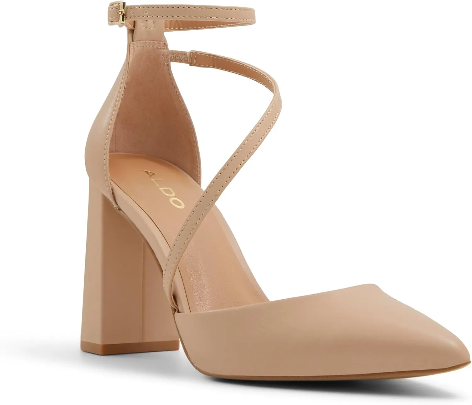 ALDO Women's Milley Pump