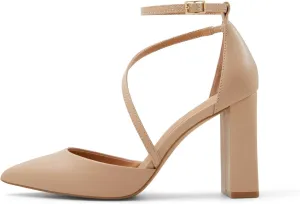 ALDO Women's Milley Pump