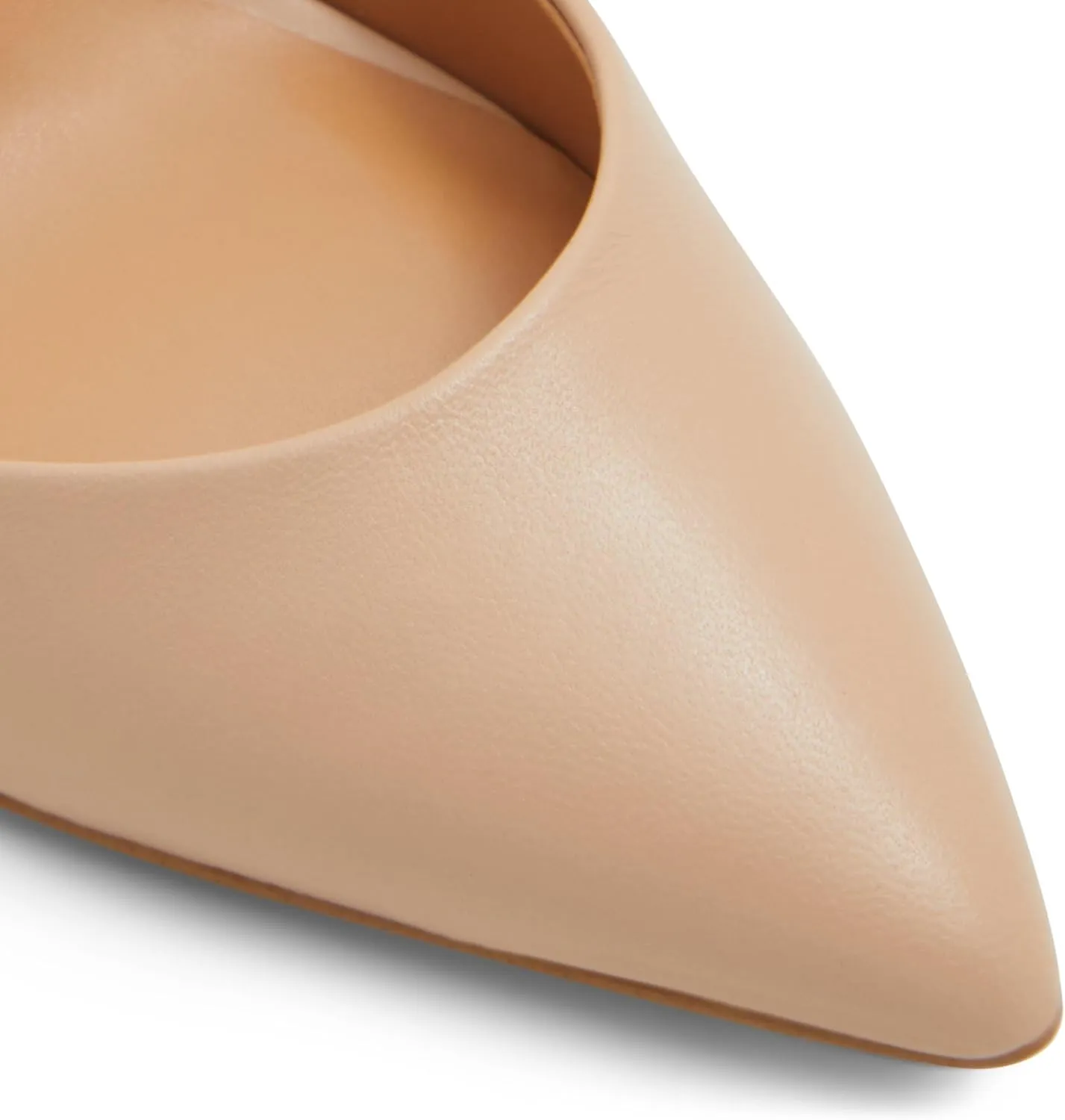 ALDO Women's Milley Pump