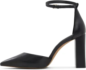ALDO Women's Millgate Pump