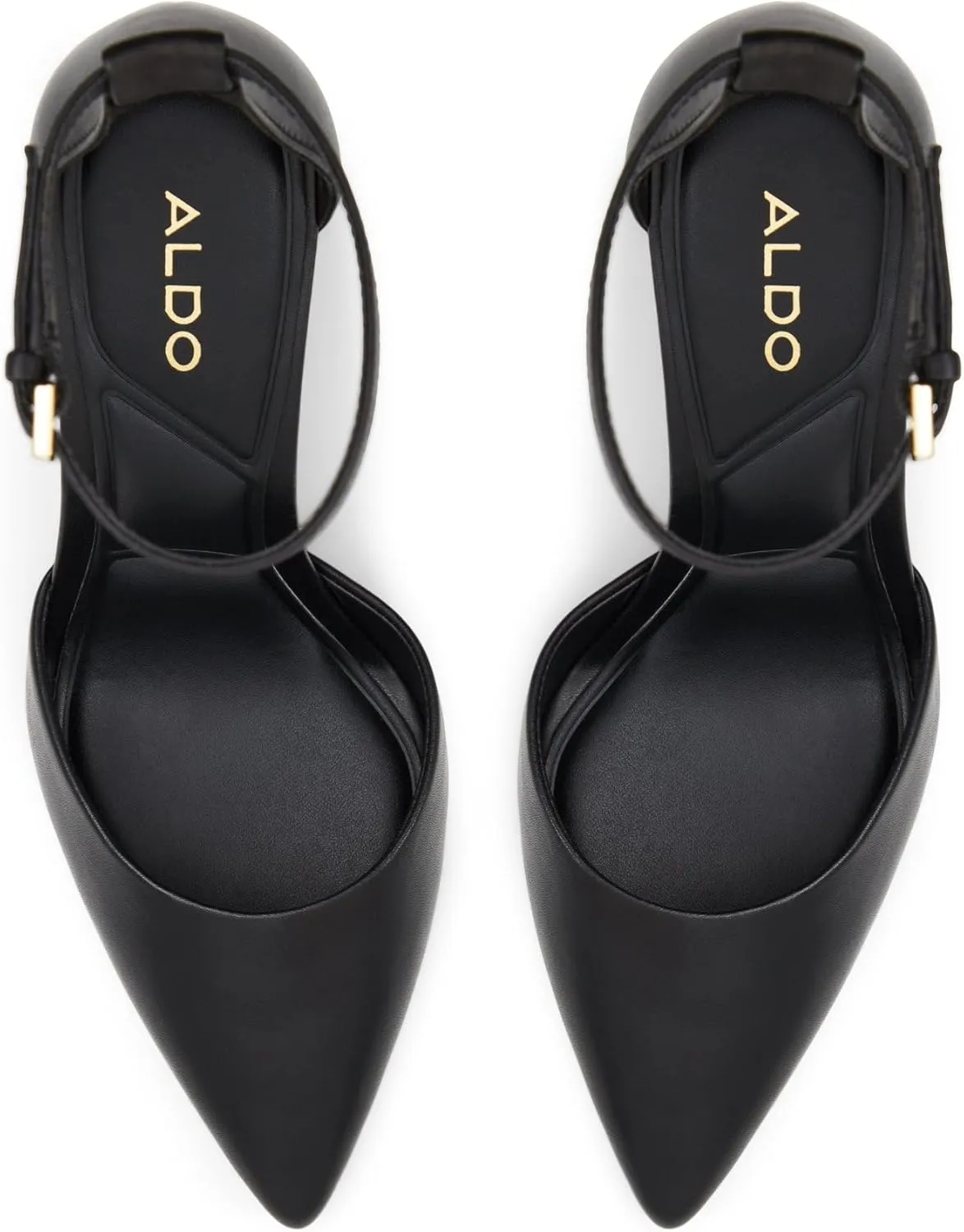 ALDO Women's Millgate Pump