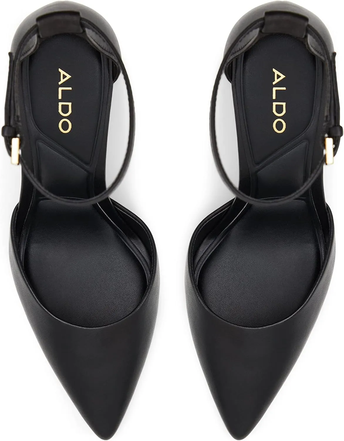 ALDO Women's Millgate Pump