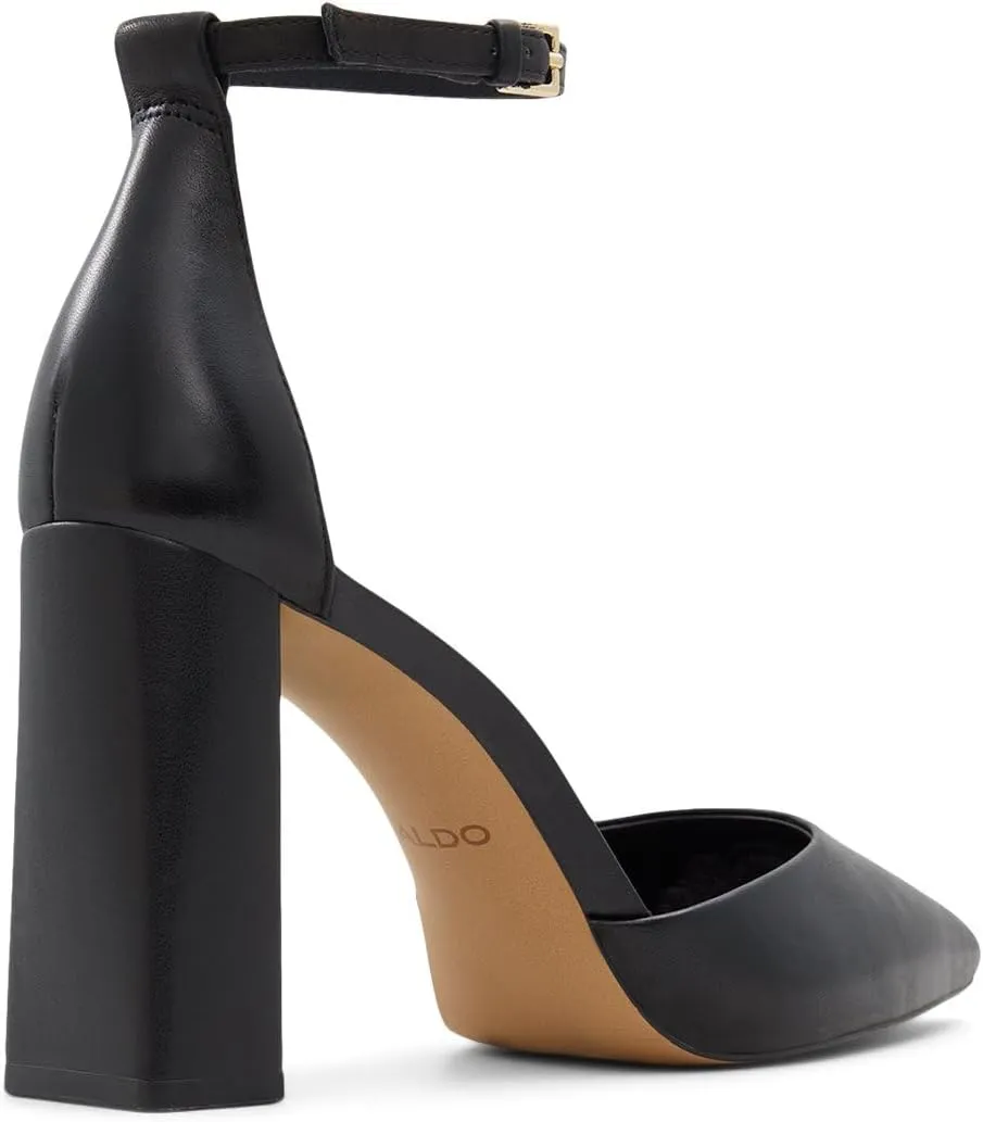 ALDO Women's Millgate Pump