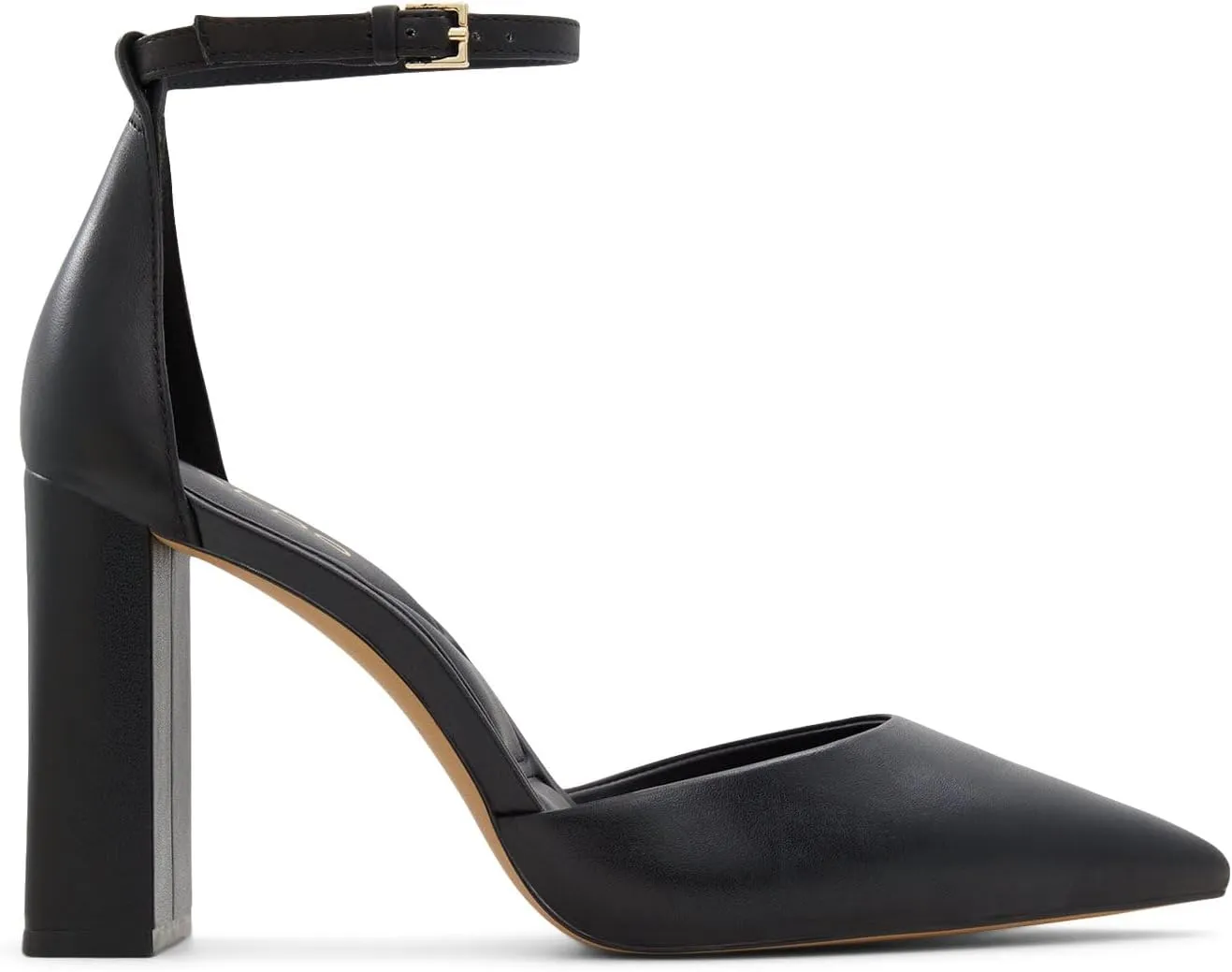 ALDO Women's Millgate Pump
