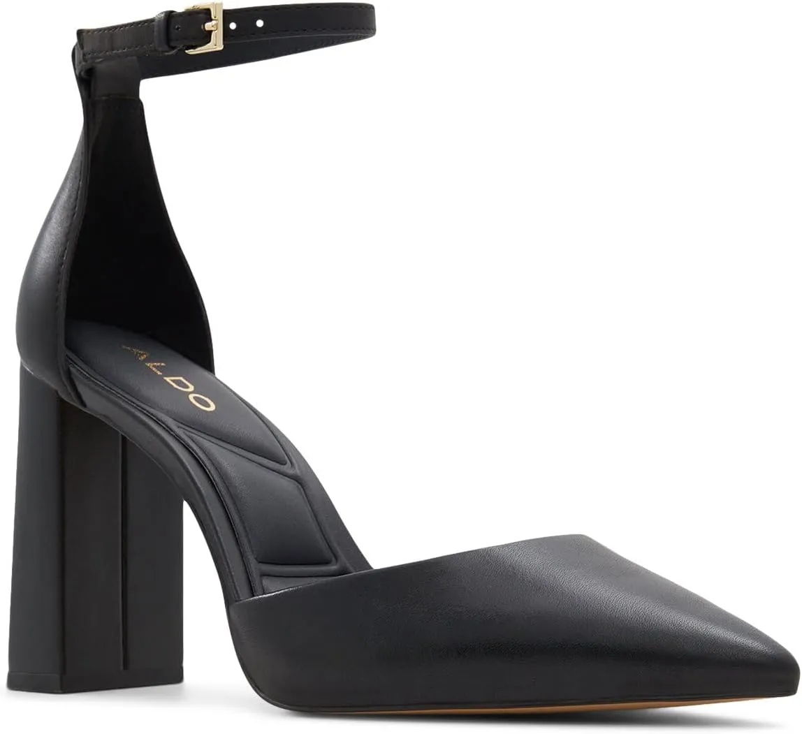 ALDO Women's Millgate Pump