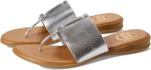 Andre Assous Women's Nice Flip-Flop