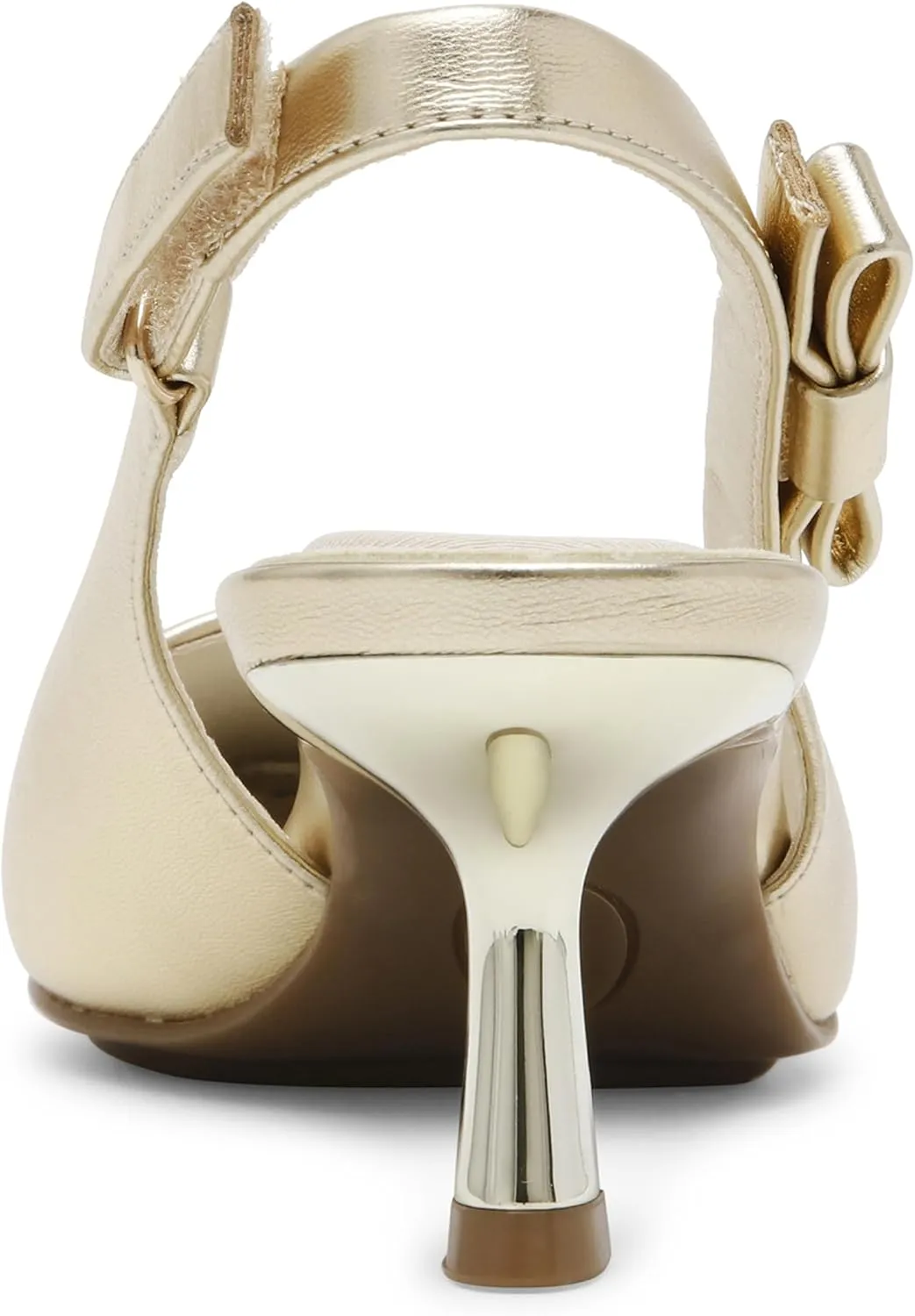 Anne Klein Women's Carmel Pump