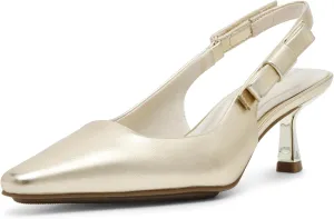 Anne Klein Women's Carmel Pump