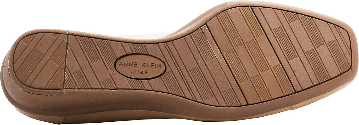 Anne Klein Women's Waverly Wedge Pump