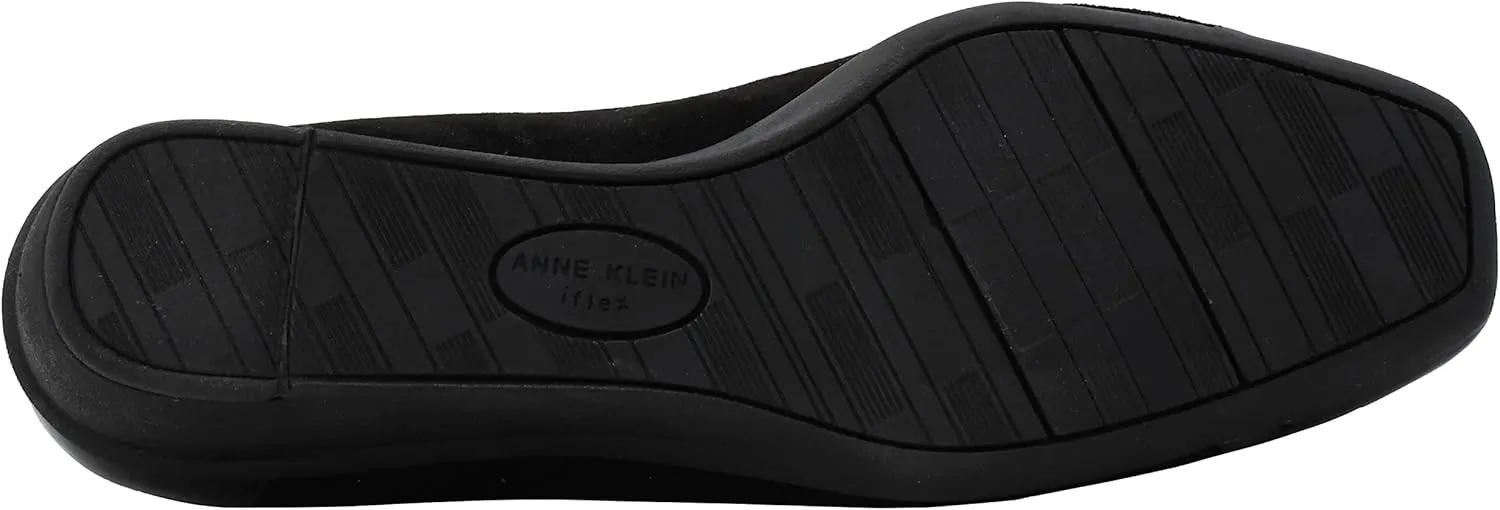 Anne Klein Women's Waverly Wedge Pump